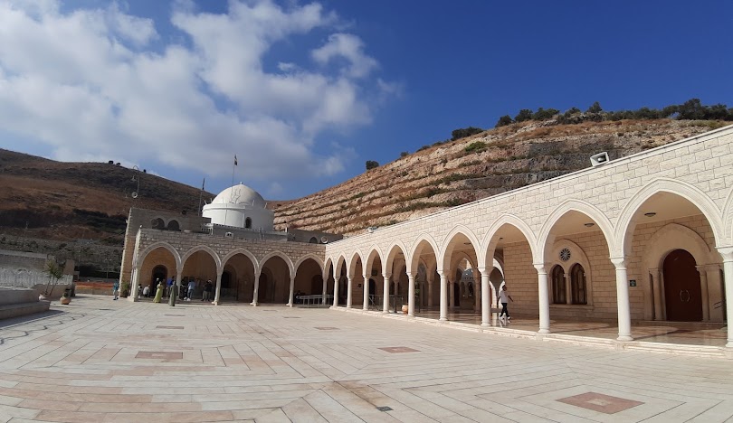 قرية عيلبون / موسوعة القرى الفلسطينية